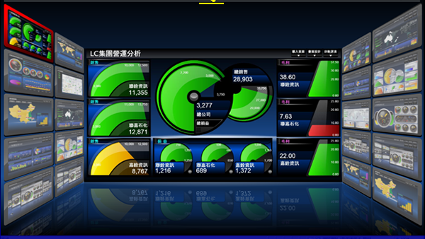 erp����AYX������½ƽ̨-ayx.com?�ٷ���ַ�����һ���Ĳ��������������ģ�
