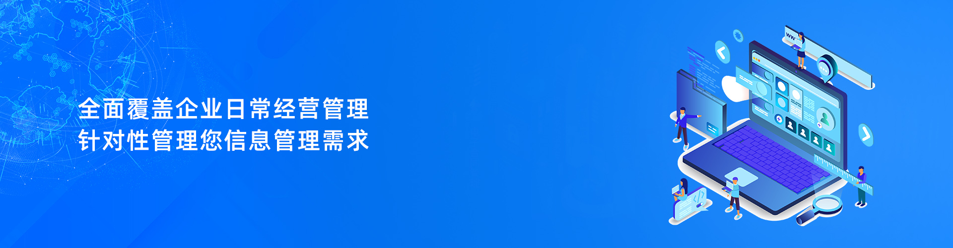AYX������½ƽ̨-ayx.com?�ٷ���ַ�����һ��