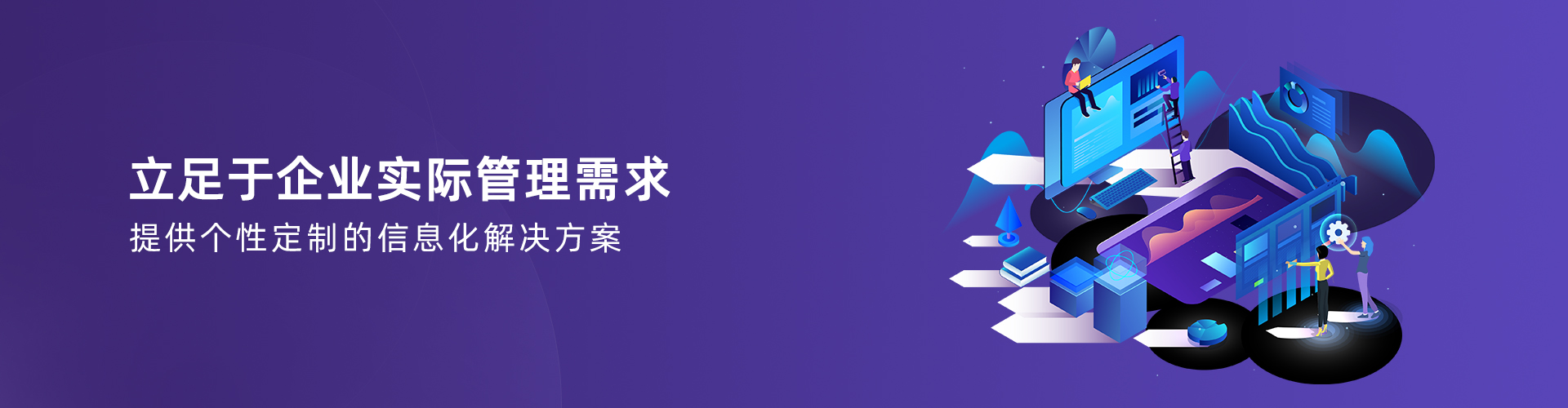 AYX������½ƽ̨-ayx.com?�ٷ���ַ�����һ��