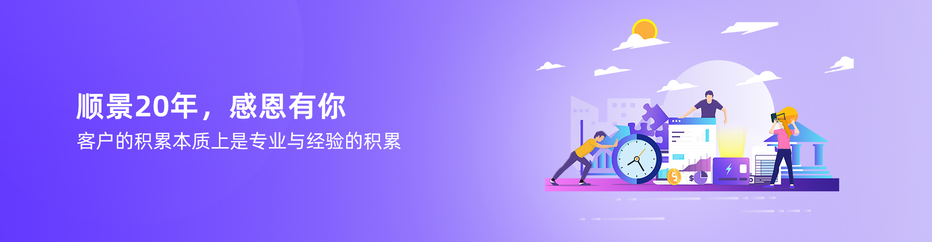 AYX������½ƽ̨-ayx.com?�ٷ���ַ�����һ��