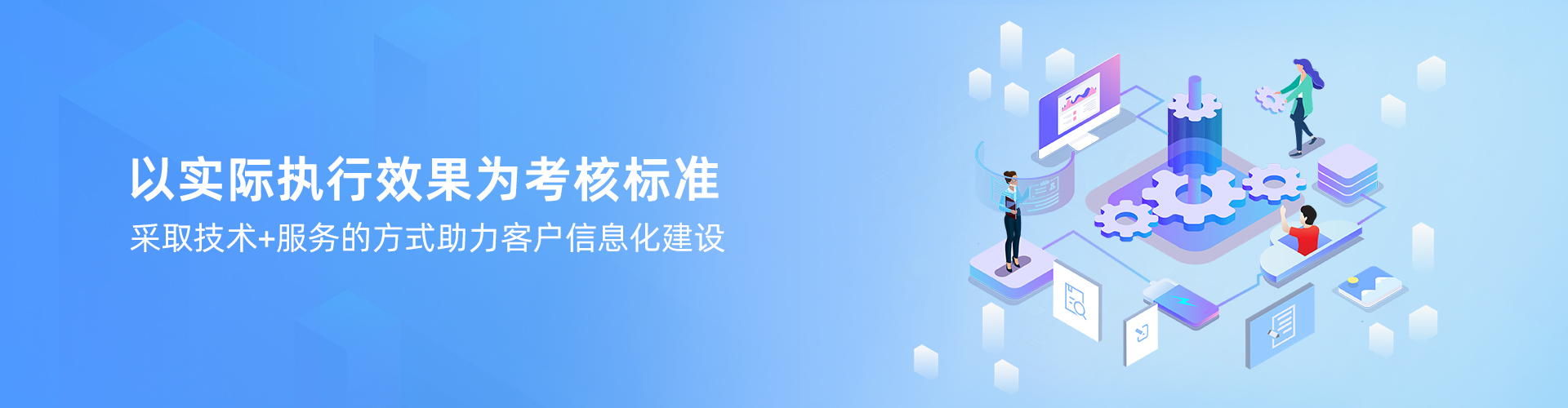 AYX������½ƽ̨-ayx.com?�ٷ���ַ�����һ��