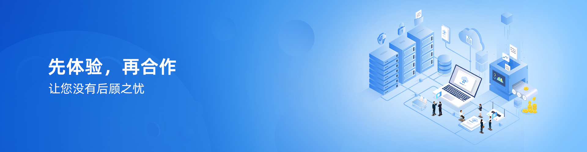 AYX������½ƽ̨-ayx.com?�ٷ���ַ�����һ��