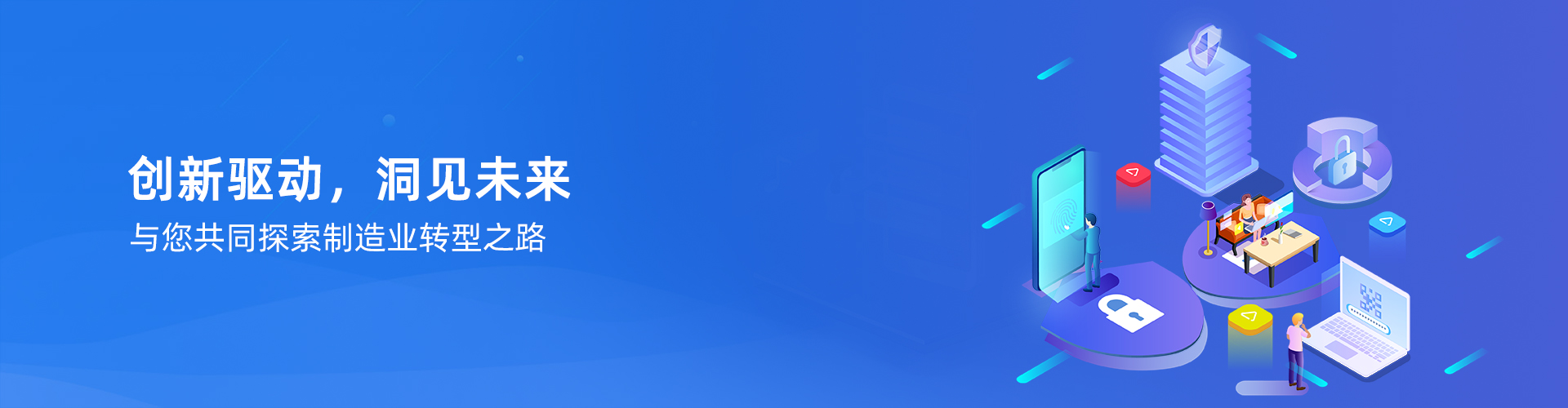 AYX������½ƽ̨-ayx.com?�ٷ���ַ�����һ��