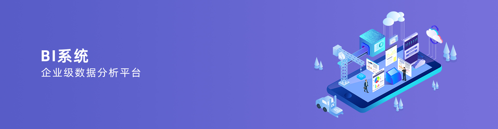 AYX������½ƽ̨-ayx.com?�ٷ���ַ�����һ��