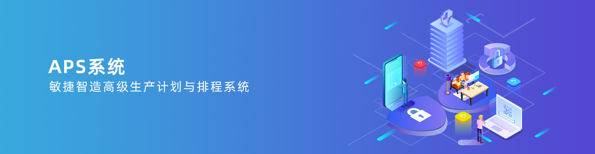 AYX������½ƽ̨-ayx.com?�ٷ���ַ�����һ��