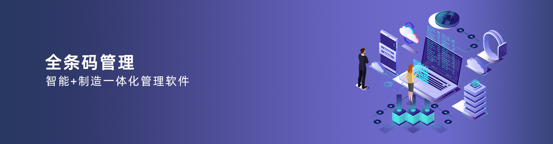 AYX������½ƽ̨-ayx.com?�ٷ���ַ�����һ��
