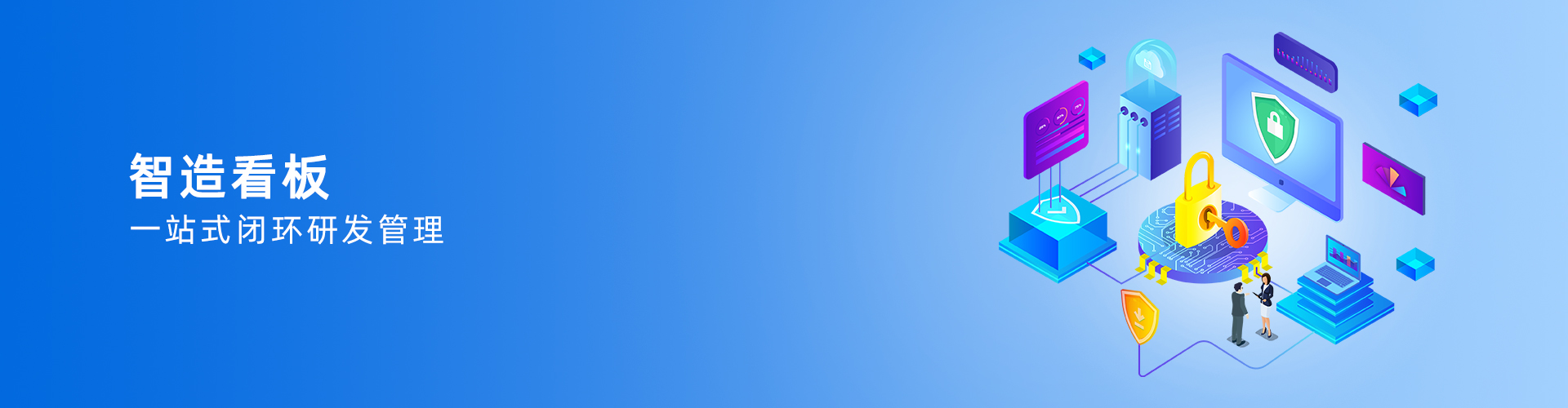 AYX������½ƽ̨-ayx.com?�ٷ���ַ�����һ��