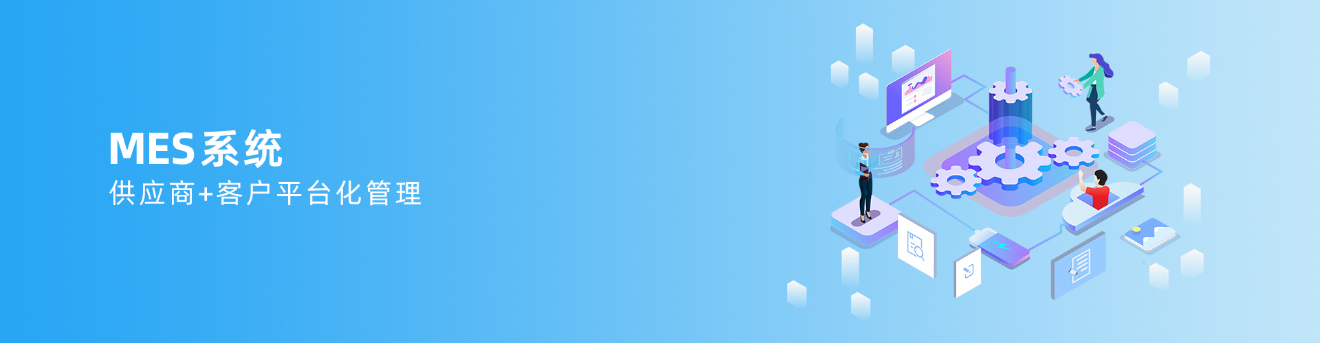 AYX������½ƽ̨-ayx.com?�ٷ���ַ�����һ��