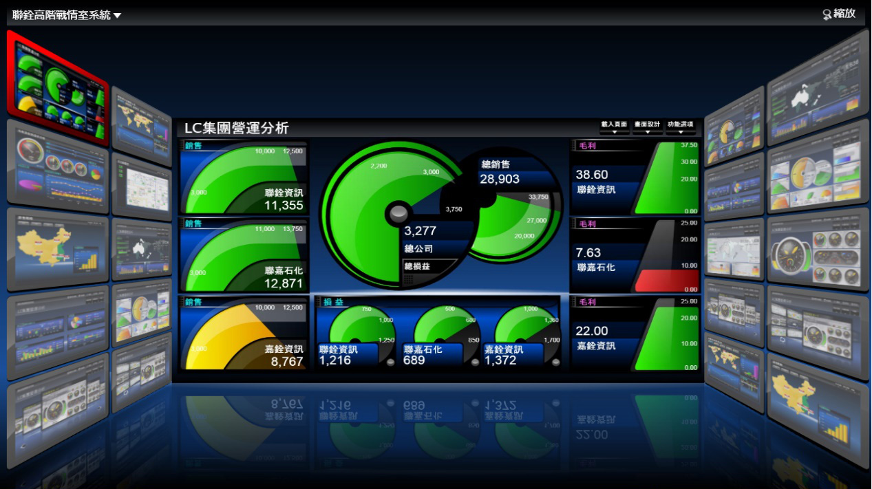 ERP����AYX������½ƽ̨-ayx.com?�ٷ���ַ�����һ���Ļ����ṹ��������Щ?
